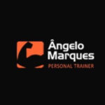 Ângelo Marques Personal Trainer